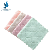 KHĂN LAU CHÉN BÁT CHO NHÀ BẾP